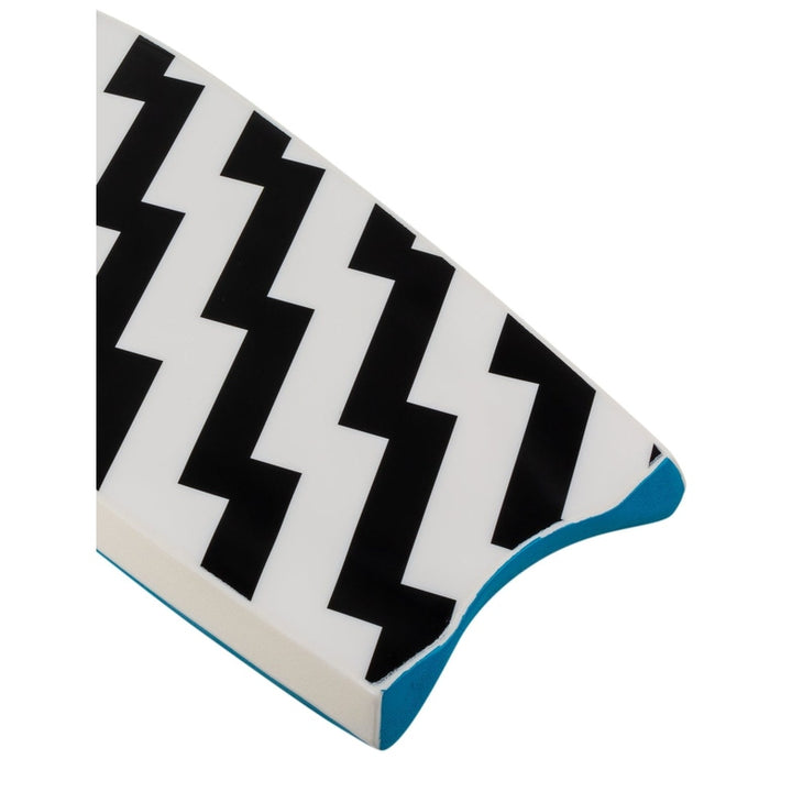 Shockwave Bodyboard