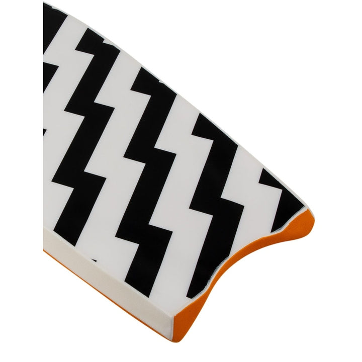 Shockwave Bodyboard