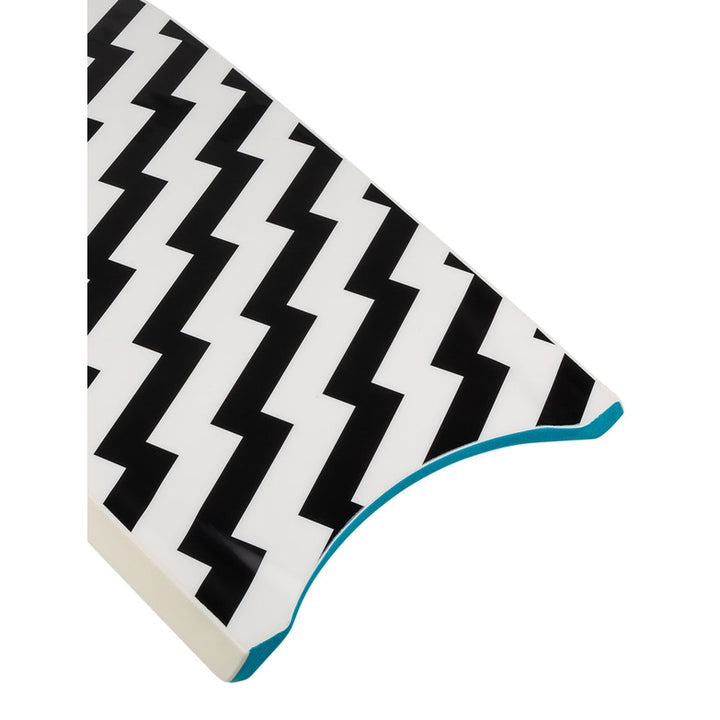 Shockwave Bodyboard