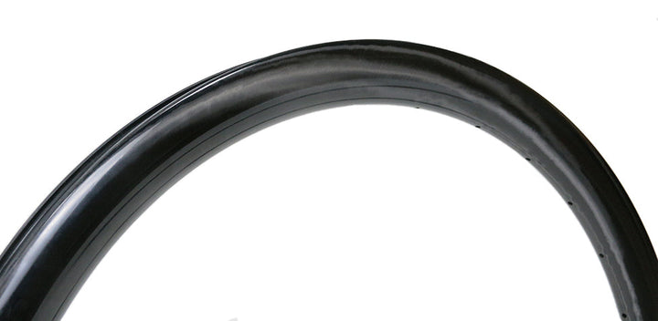 GP 45W (Wide) Carbon