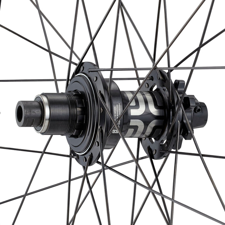 e*thirteen Grappler Race Alloy e*spec Enduro Wheels