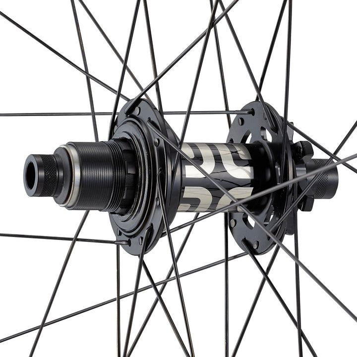 e*thirteen Optimus Race Alloy Trail Wheels