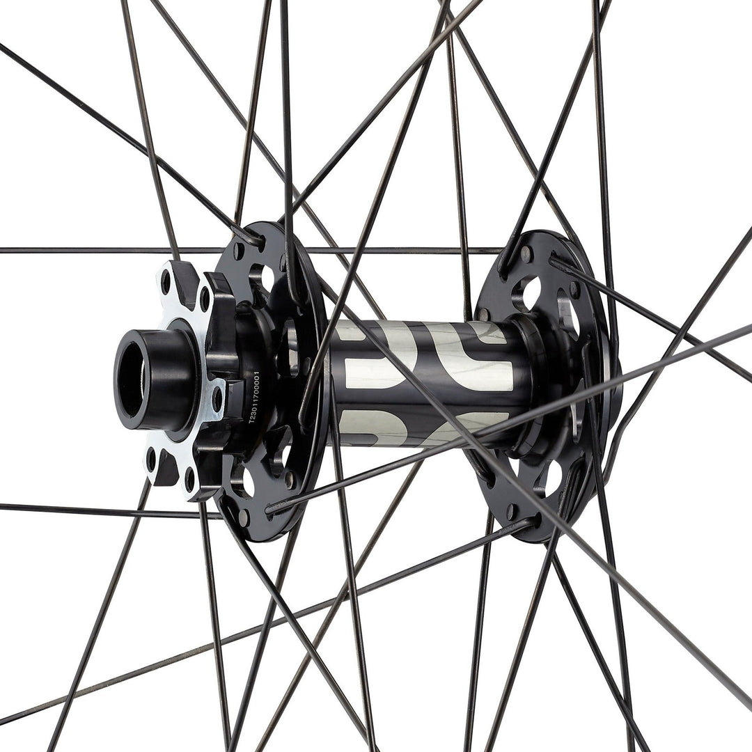 e*thirteen Optimus Race Carbon Trail Wheels