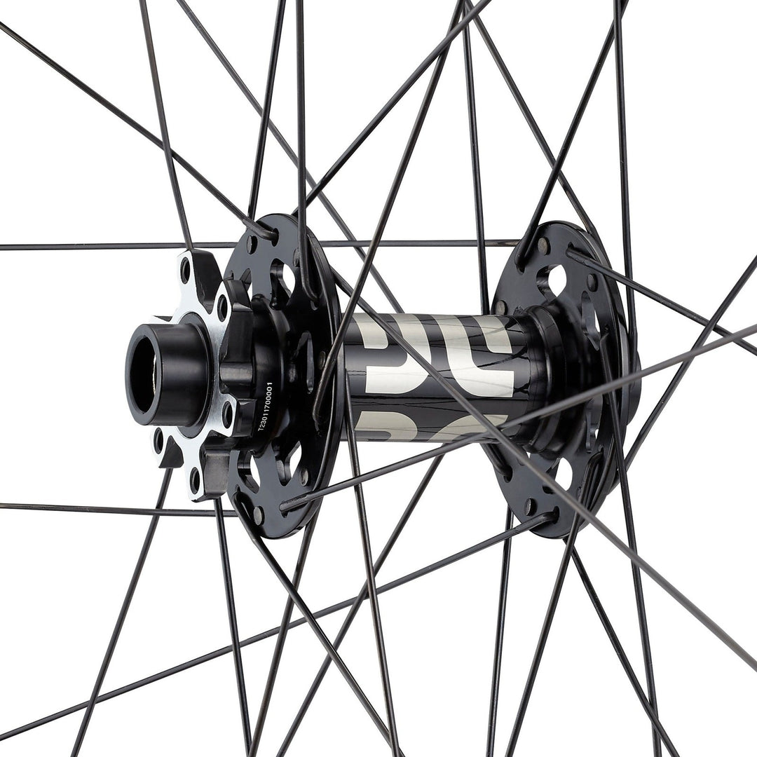 e*thirteen Sylvan Race Alloy All Mountain Wheels