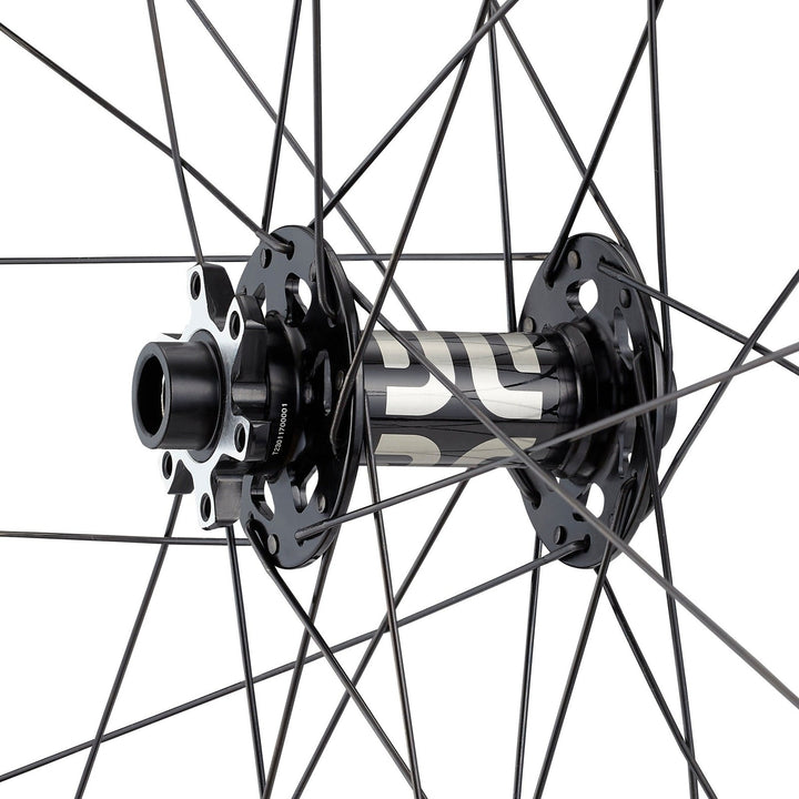 e*thirteen Sylvan Race Alloy All Mountain Wheels