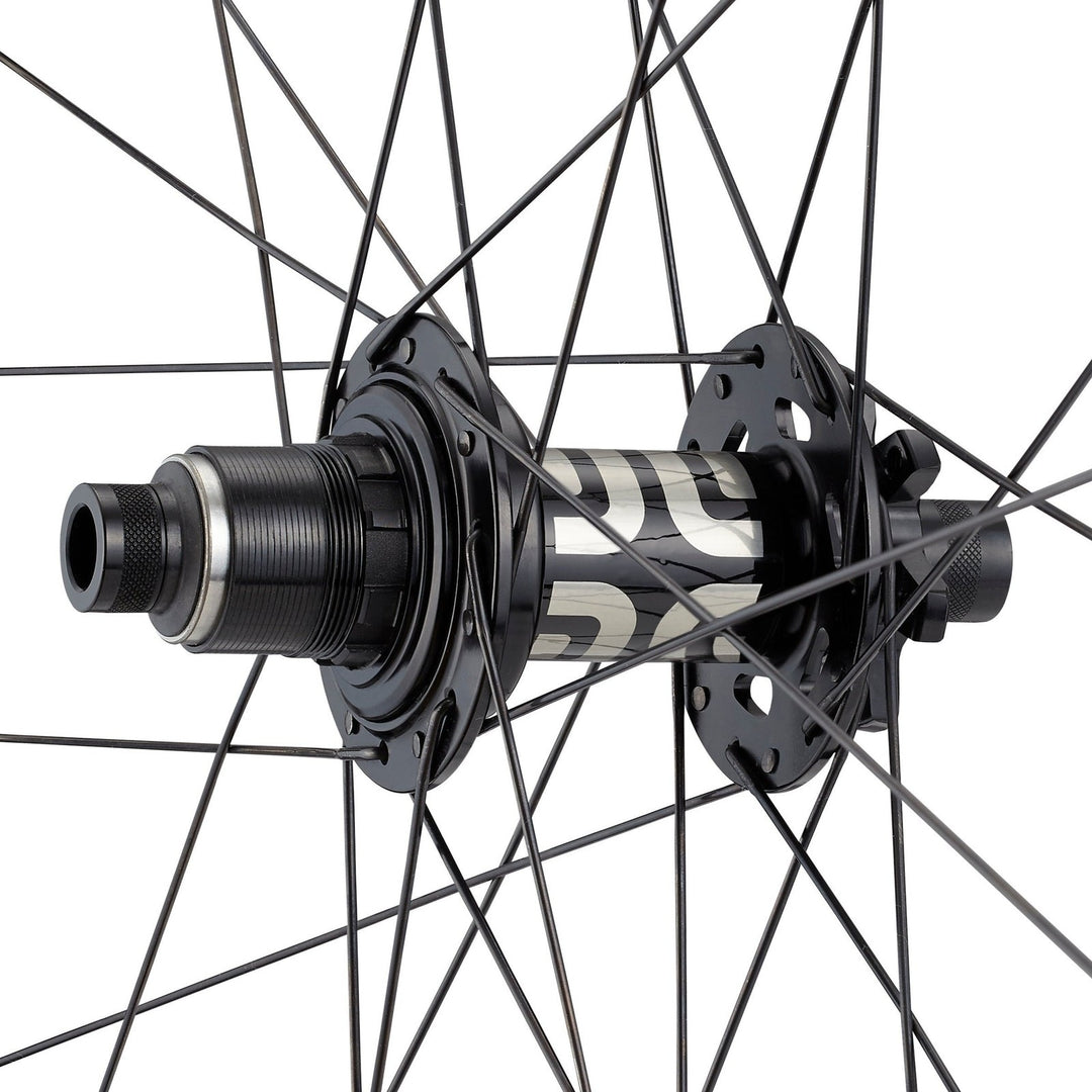e*thirteen Sylvan Race Alloy All Mountain Wheels