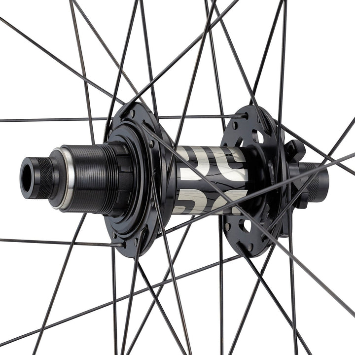 e*thirteen Sylvan Race Alloy All Mountain Wheels