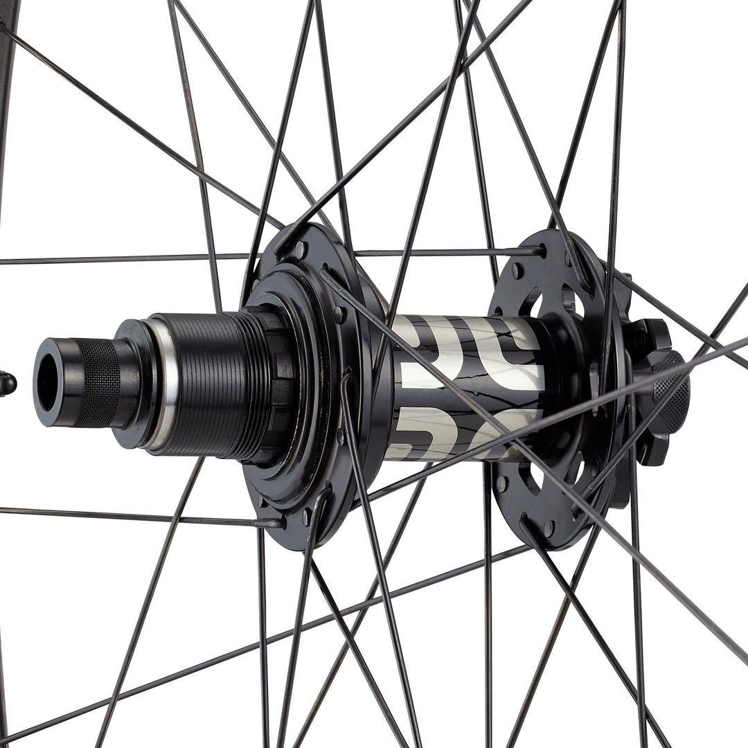 e*thirteen Sylvan Race Carbon All Mountain Wheels