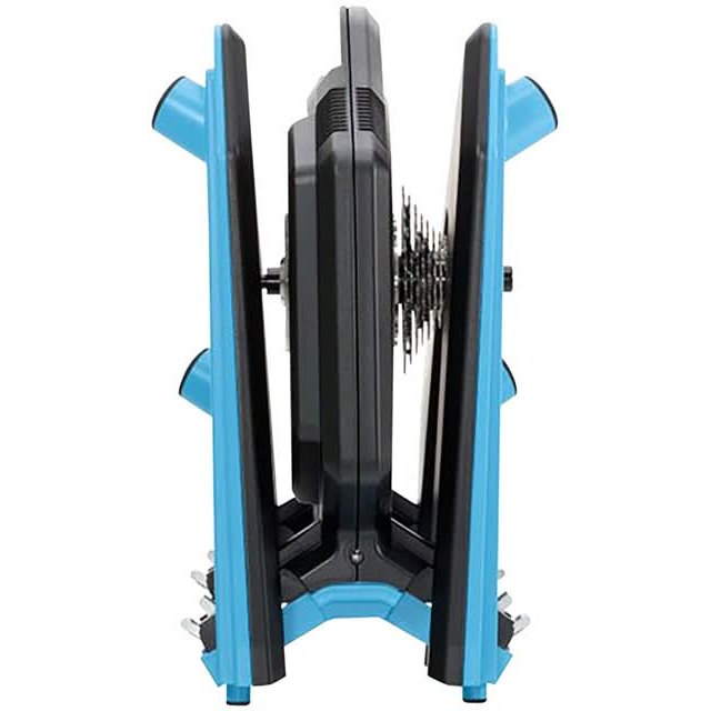 Garmin Tacx NEO 2T Smart Trainer