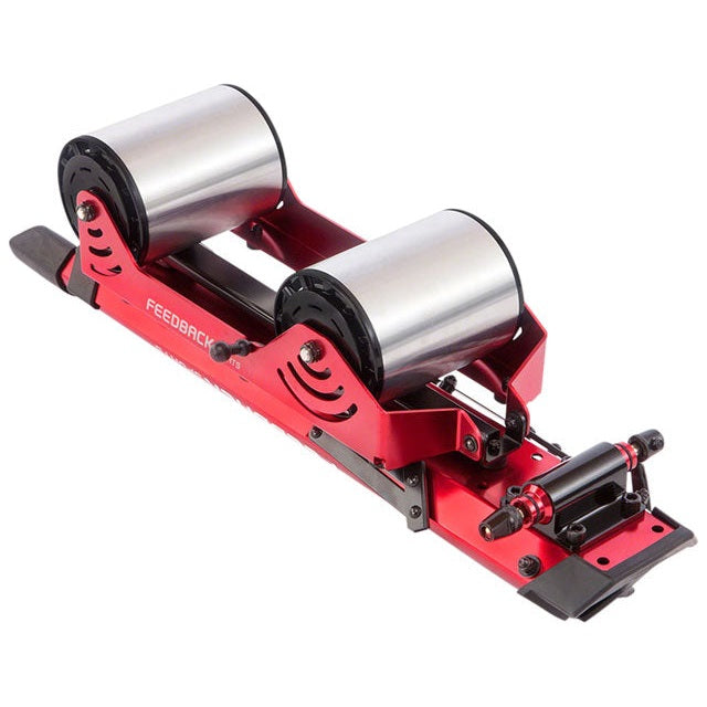 Feedback Sports Omnium Over-Drive Rear Wheel Trainer