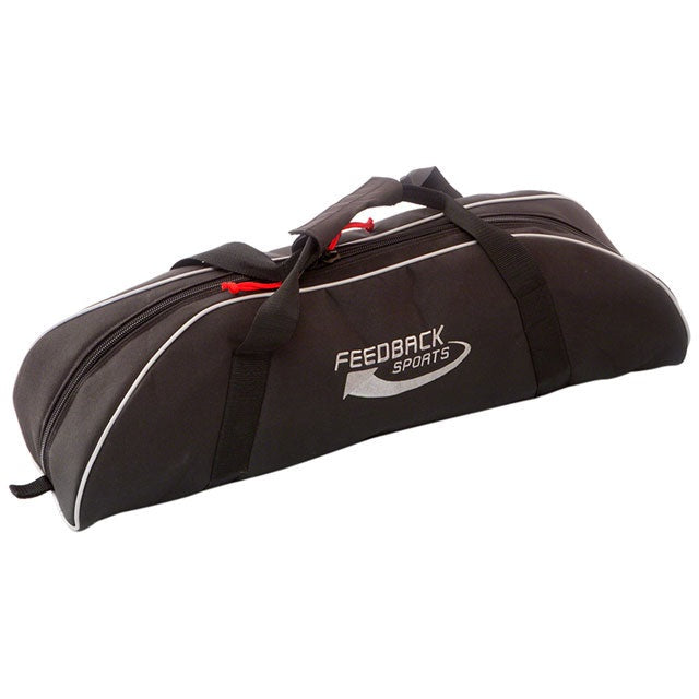 Feedback Sports Omnium Over-Drive Rear Wheel Trainer