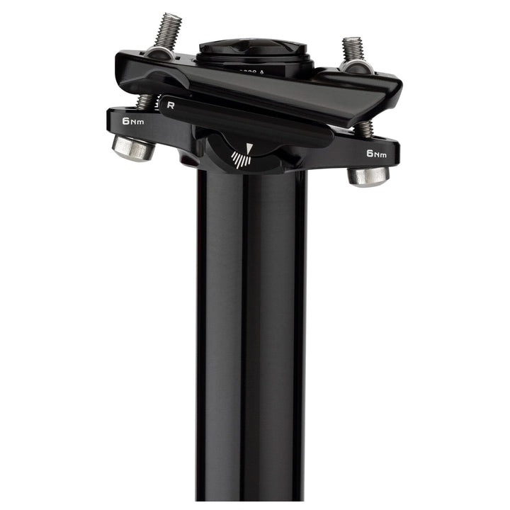 Wolf Tooth Components Resolve Dropper Post
