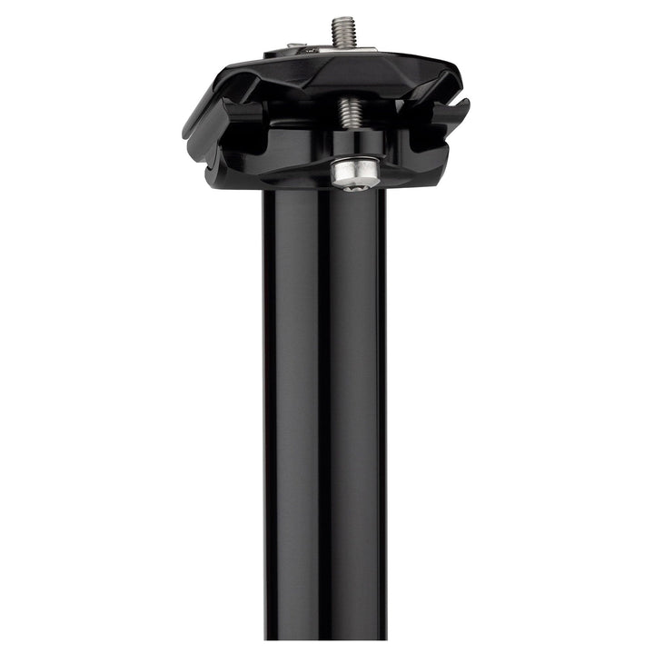 Wolf Tooth Components Resolve Dropper Post