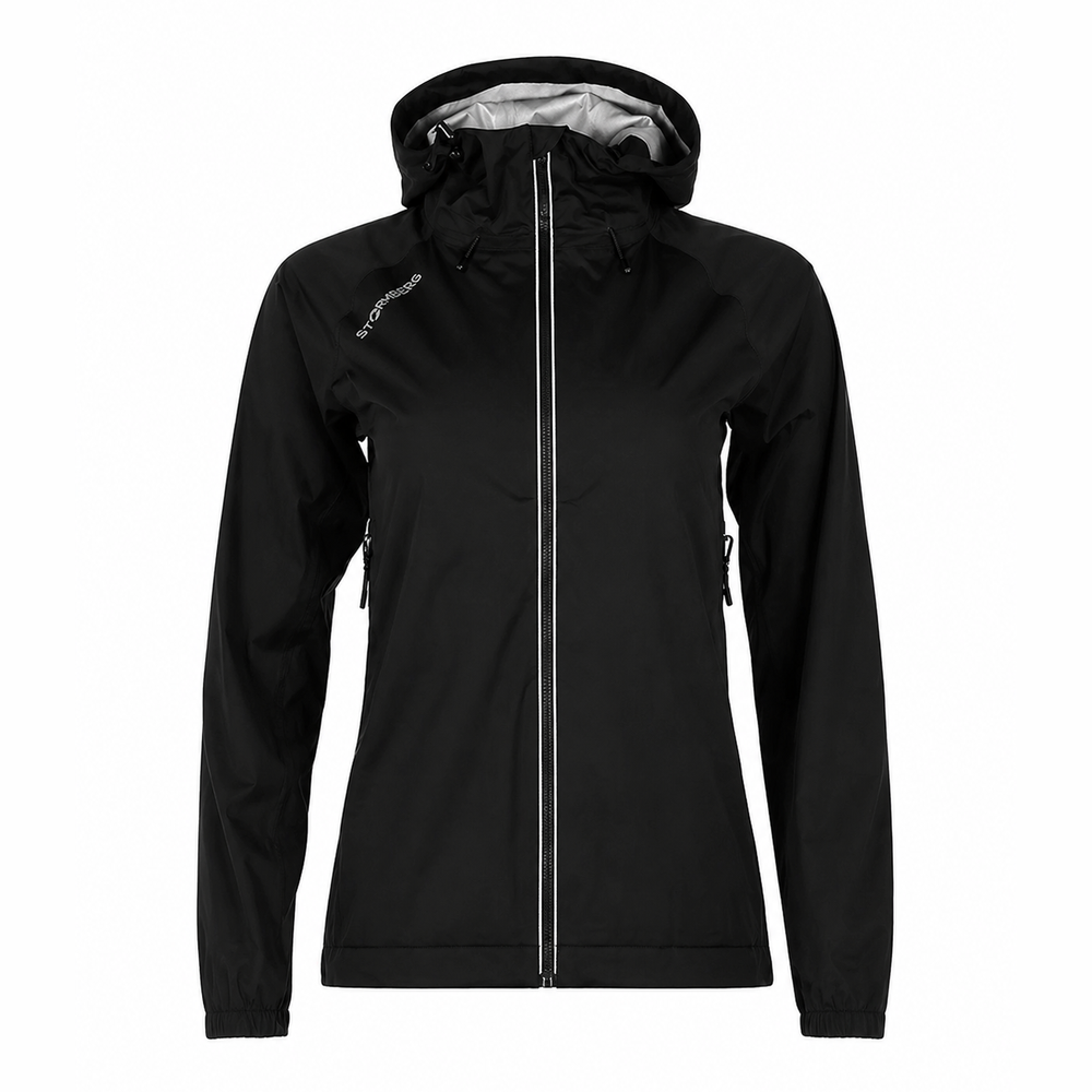 Showers Pass Women's Cloudburst Hoodie