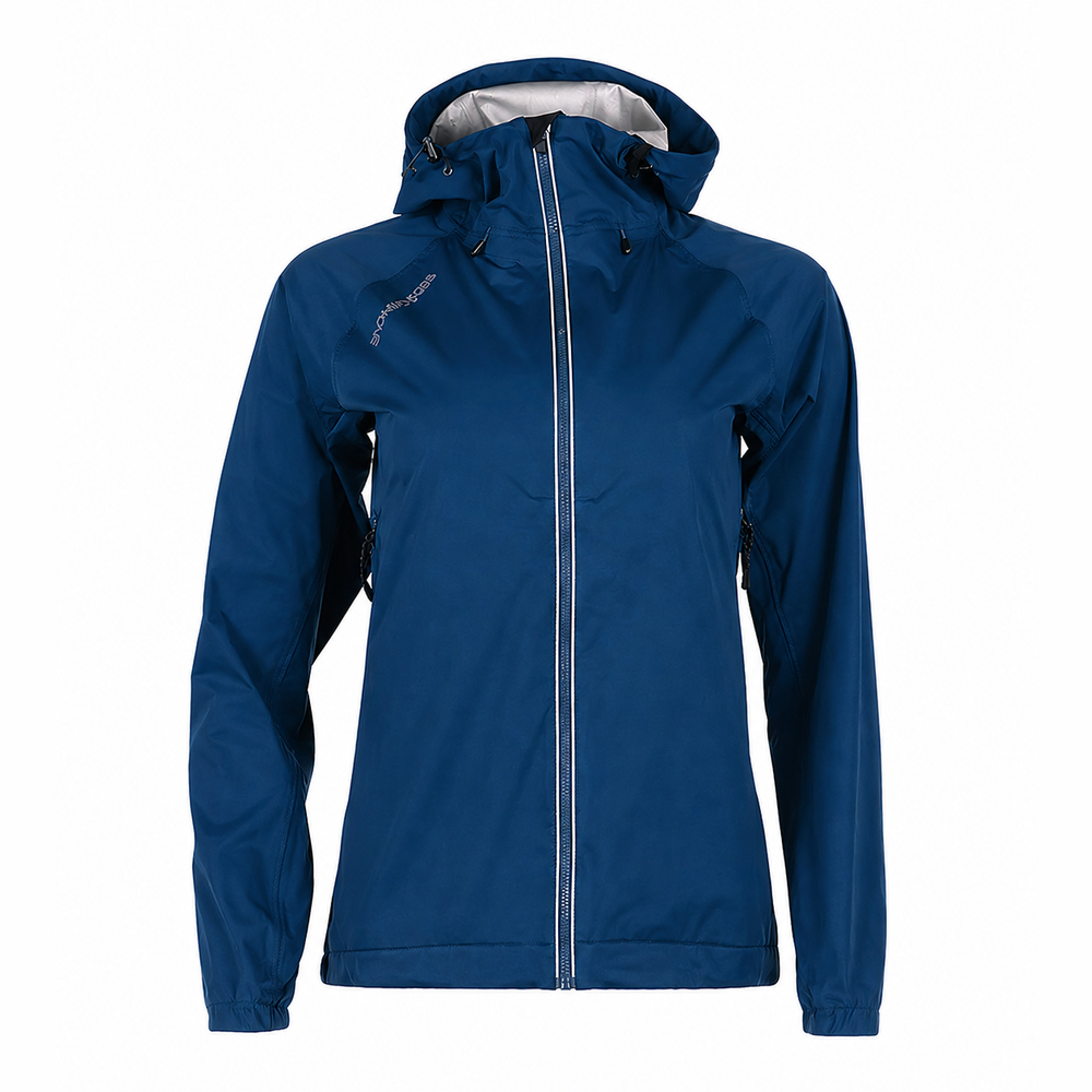 Showers Pass Women's Cloudburst Hoodie