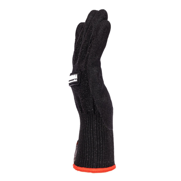 WAIHANA Sandy Nitrile Dyneema Gloves