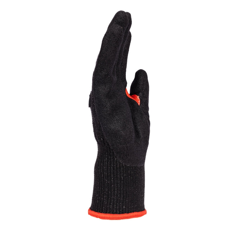 WAIHANA Sandy Nitrile Dyneema Gloves