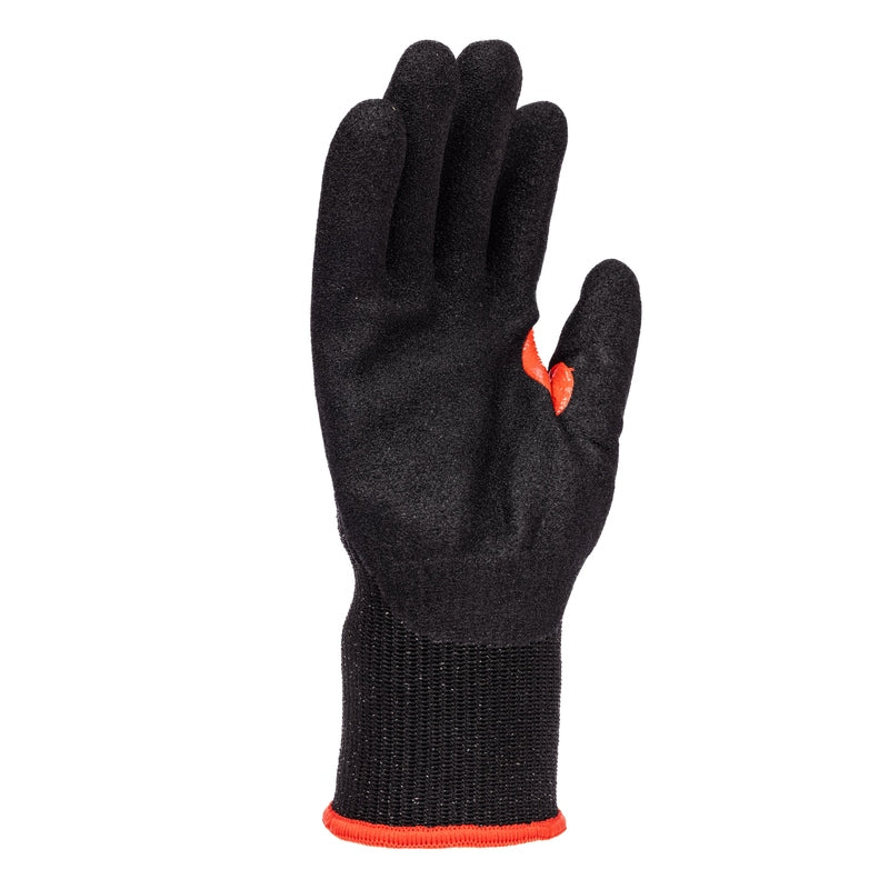 WAIHANA Sandy Nitrile Dyneema Gloves