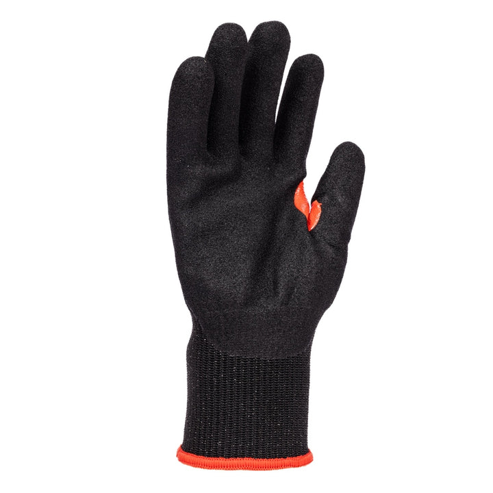 WAIHANA Sandy Nitrile Dyneema Gloves