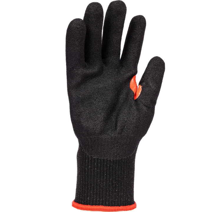 WAIHANA Sandy Nitrile Dyneema Gloves