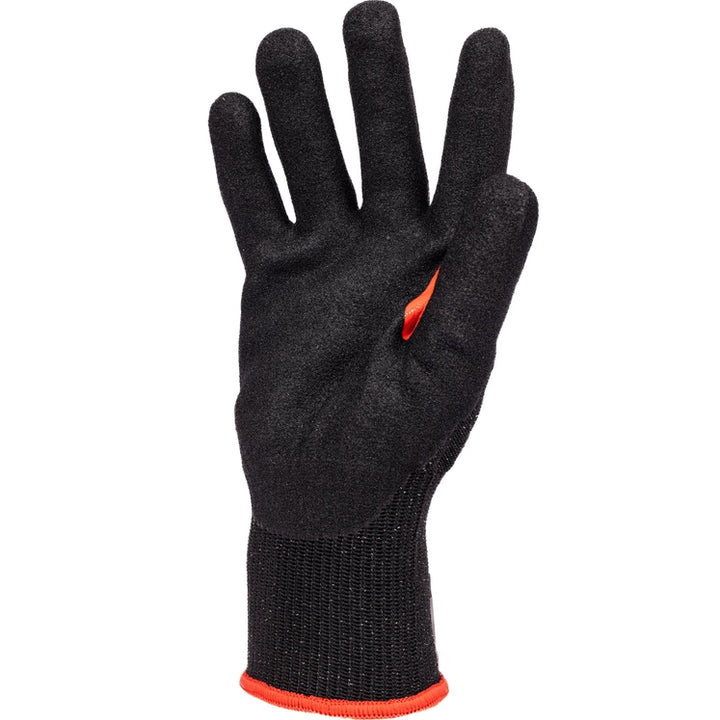WAIHANA Sandy Nitrile Dyneema Gloves