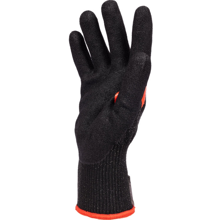 WAIHANA Sandy Nitrile Dyneema Gloves