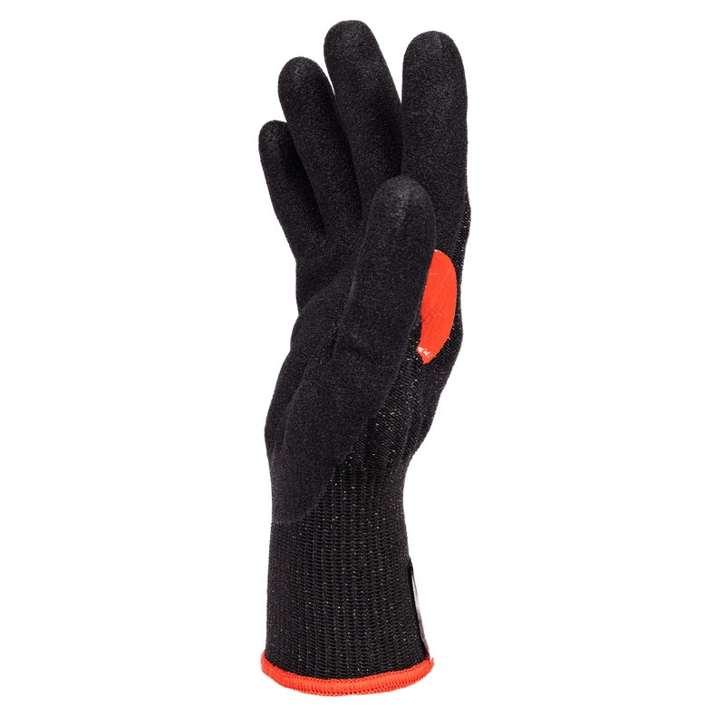 WAIHANA Sandy Nitrile Dyneema Gloves