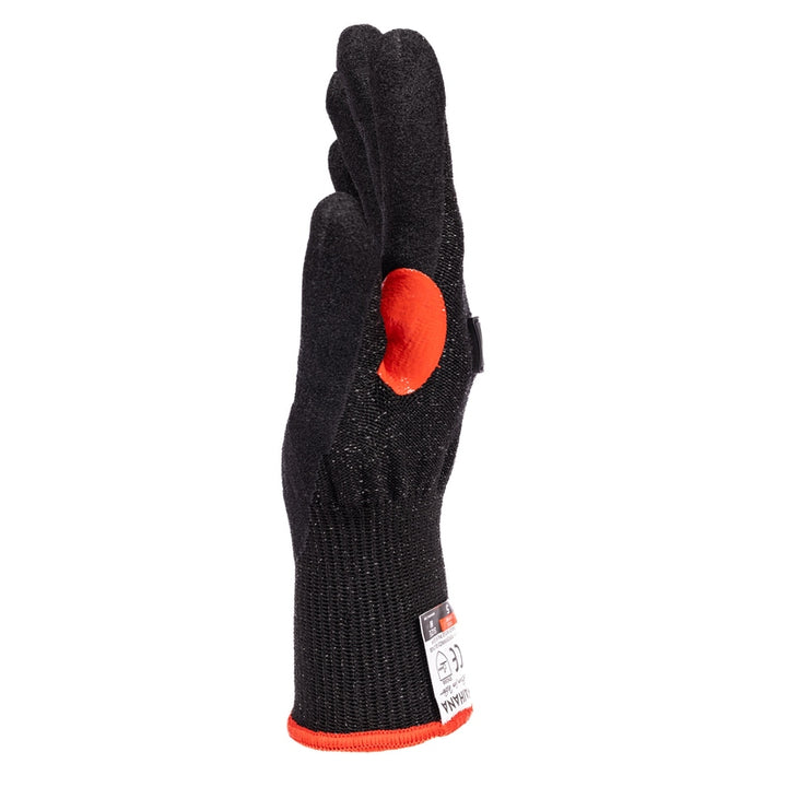 WAIHANA Sandy Nitrile Dyneema Gloves