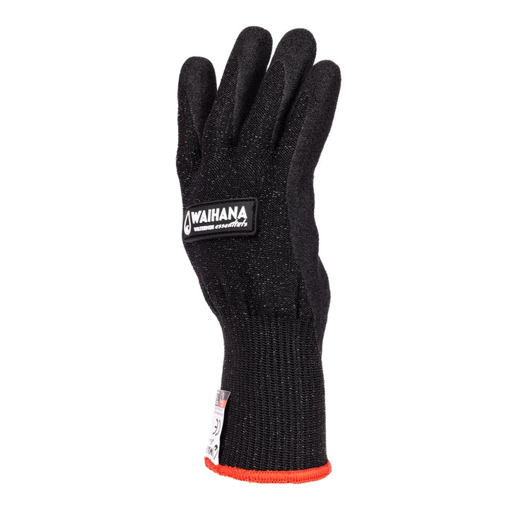 WAIHANA Sandy Nitrile Dyneema Gloves