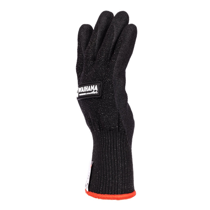 WAIHANA Sandy Nitrile Dyneema Gloves