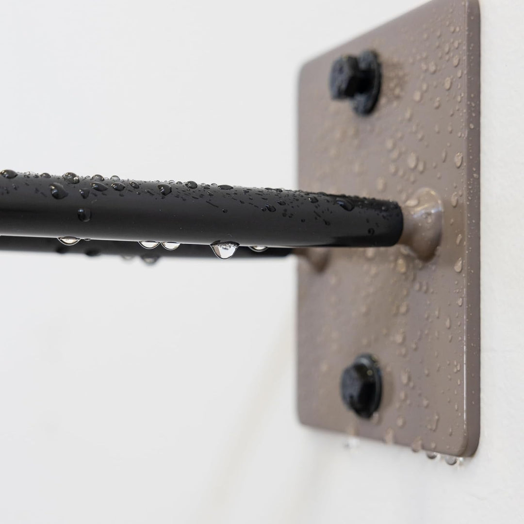 Garage Tool Organizer for Efficient Storage Solutions