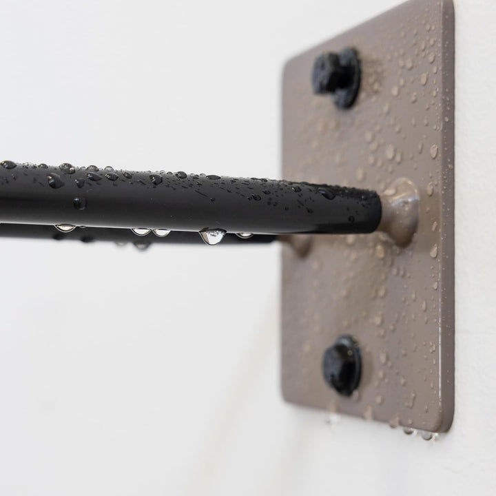 Garage Tool Organizer for Efficient Storage Solutions