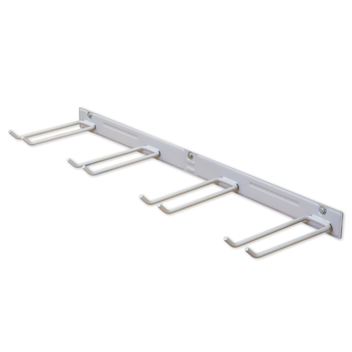 Bedrock Garage Tool Organizer | Garage Tool Organizer