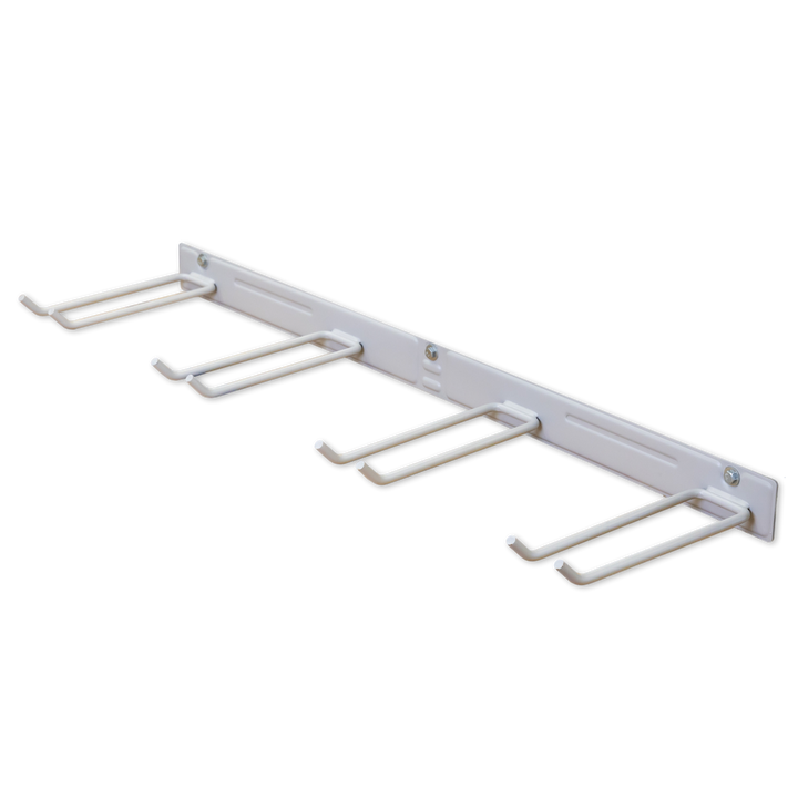 Bedrock Garage Tool Organizer 2-Pack for Easy Storage