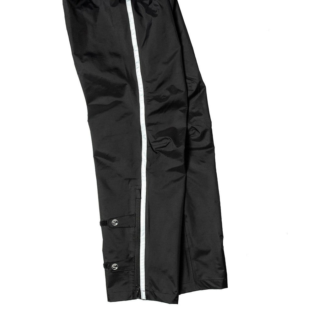 Showers Pass Men's Transit Pant