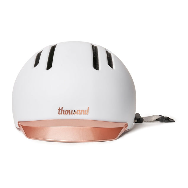 Thousand Chapter MIPS Helmet