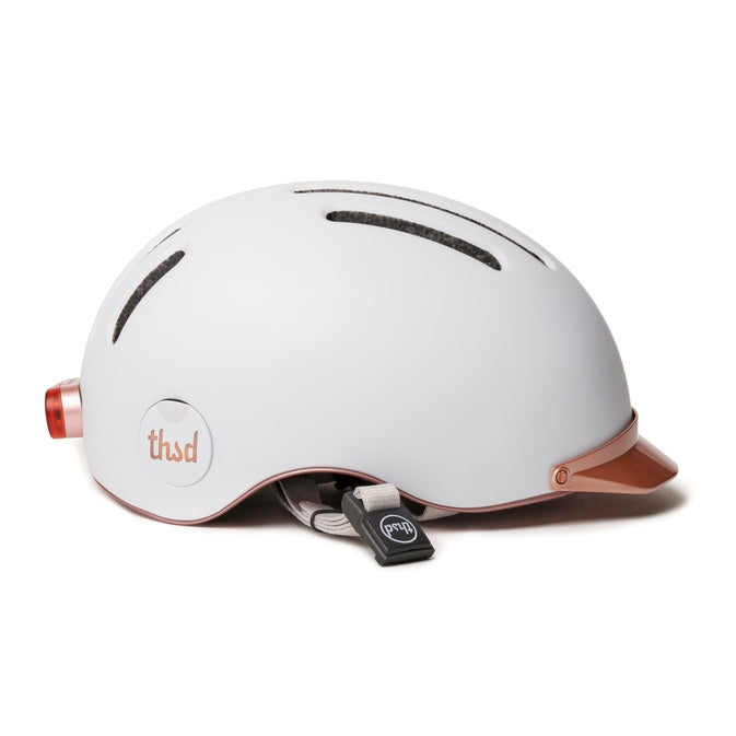 Thousand Chapter MIPS Helmet