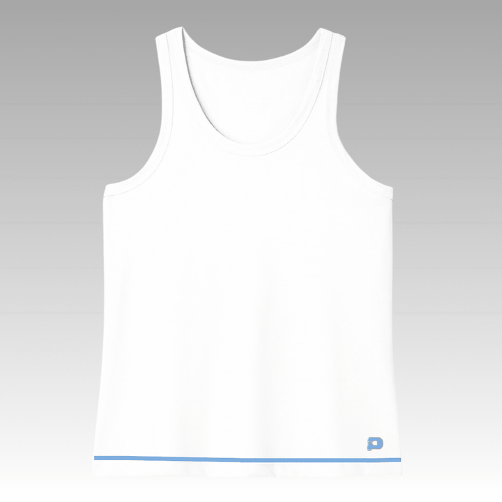 Playly Pretty Tank