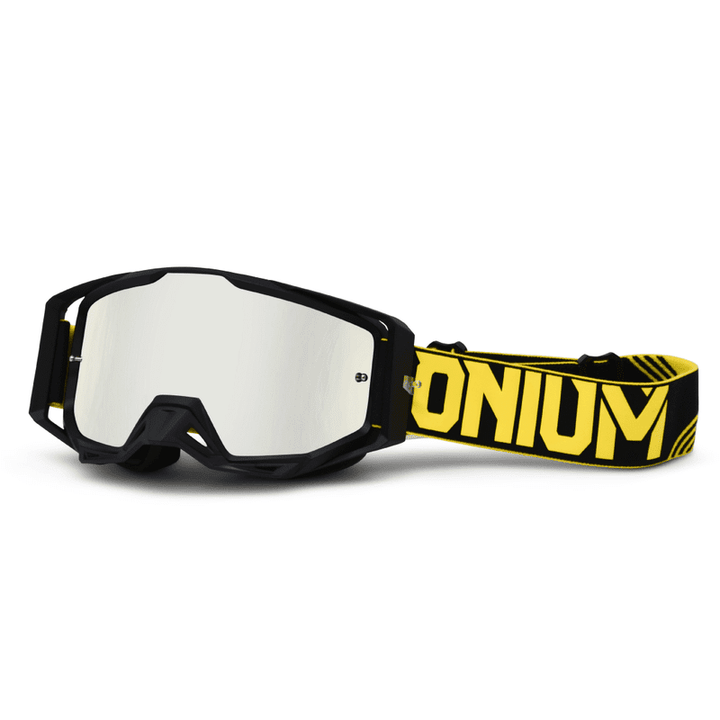Onium Wiz Goggles