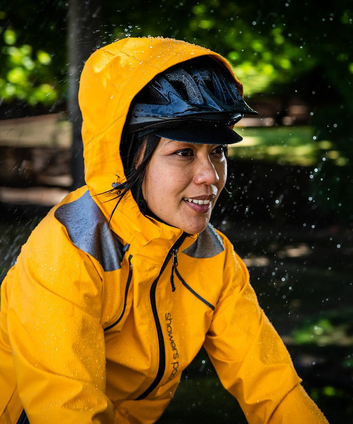 Showers Pass Women's Refuge Jacket