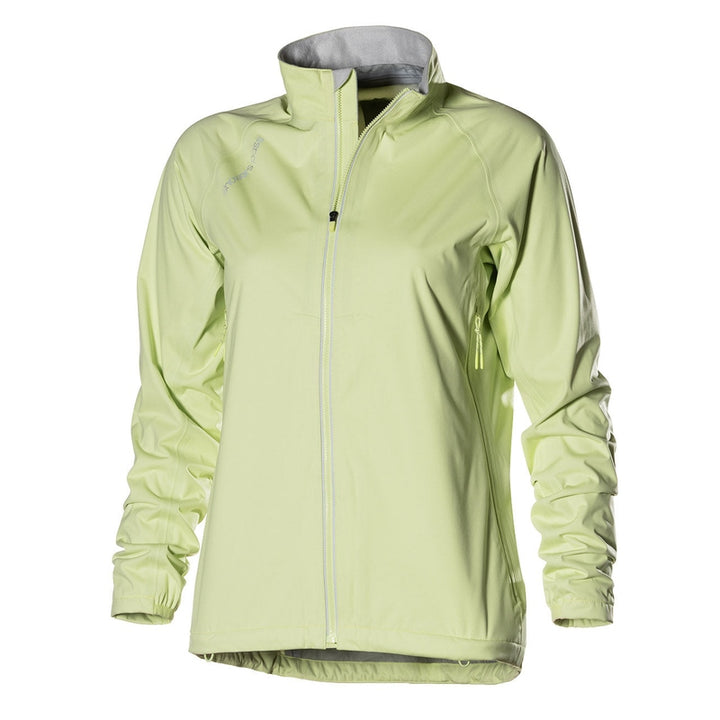 Showers Pass Women's Cloudburst Jacket