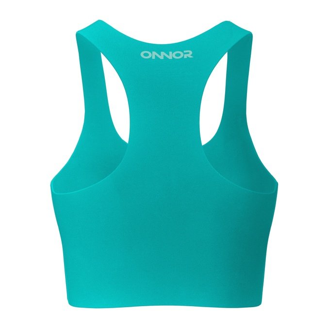 Onnor Sport Women's Jade PRO Running Top