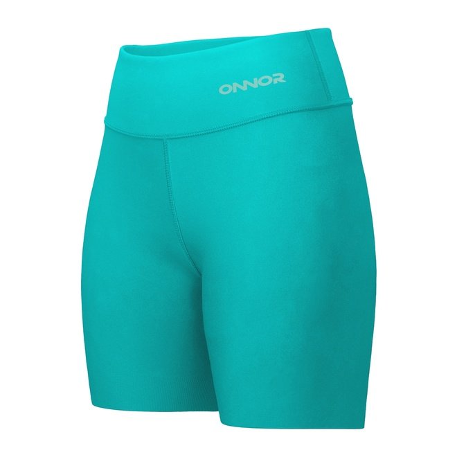 Onnor Sport Women's Jade PRO Seamless Running Shorts