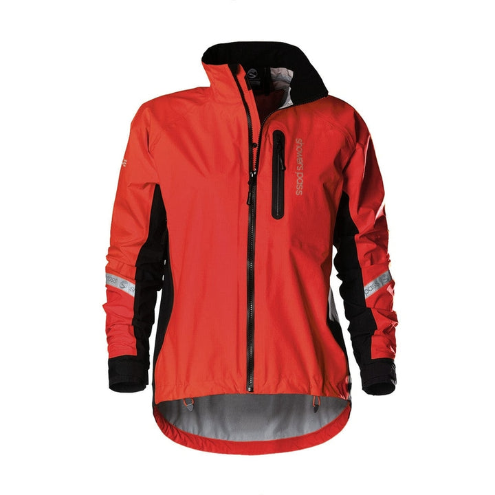 Showers Pass Women's Elite III Jacket