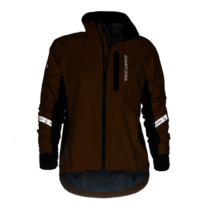 Showers Pass Women's Elite III Jacket