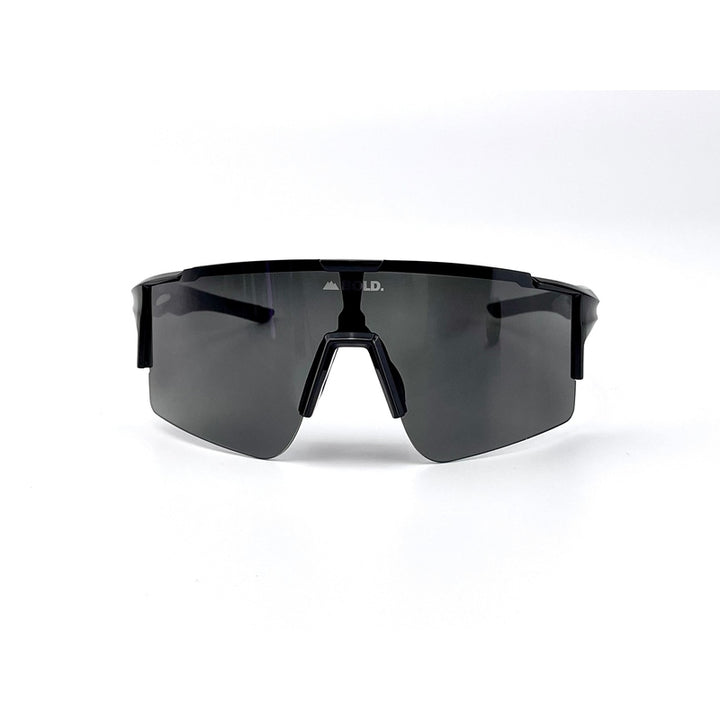 BOLD Wavelength Performance Sunglasses – MTB, Ski & Lifestyle Eyewear