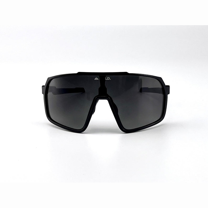 BOLD Slayers Photochromic Sunglasses – MTB, Ski & Lifestyle Eyewear