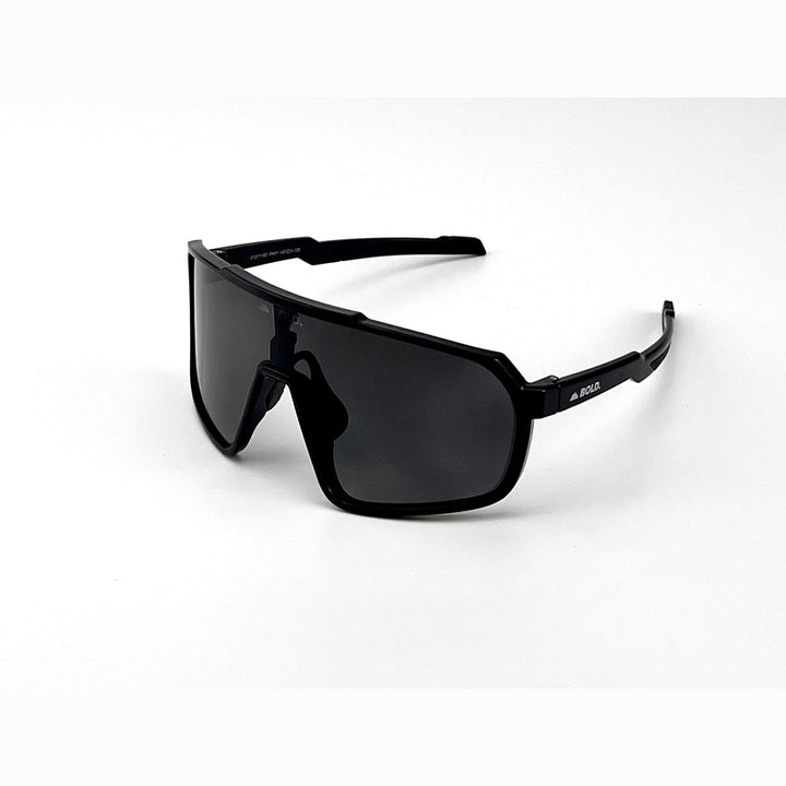 BOLD Slayers Photochromic Sunglasses – MTB, Ski & Lifestyle Eyewear