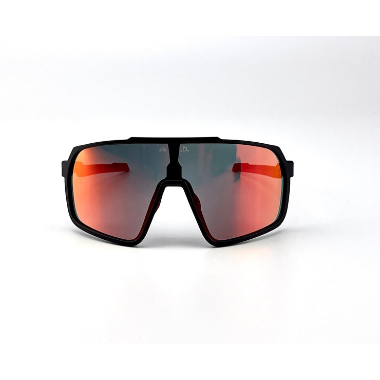 BOLD Slayers Photochromic Sunglasses – MTB, Ski & Lifestyle Eyewear