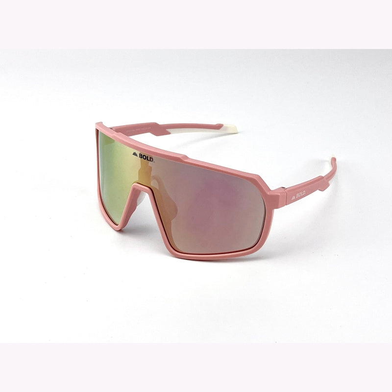 BOLD Slayers Photochromic Sunglasses – MTB, Ski & Lifestyle Eyewear